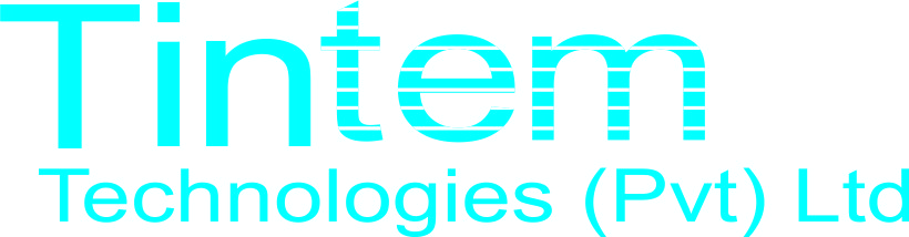 Tintem Technologies