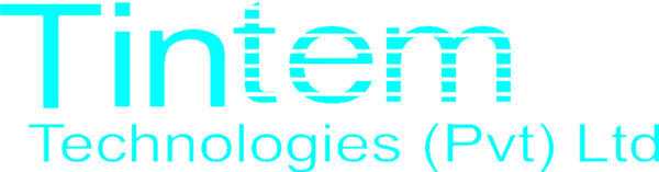 Tintem Technologies