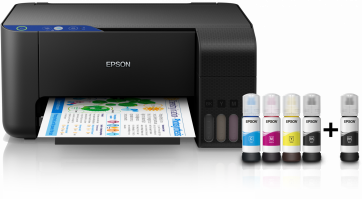 epson_l3111.png