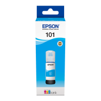 Epson-EcoTank-101-Cyan-Ink-Bottle