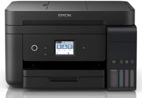 Epson-L6190-Wi-Fi