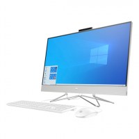 HP-ALL-IN-ONE-27-D2