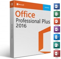 Microsoft-Office-Pro-Plus-2