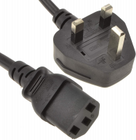 PC-Printer-Power-Cable-1.5M-3Pin