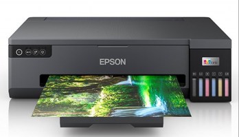 l18050-epson-ecotank-printer