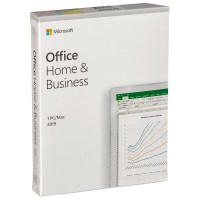 microsoft-office-2019-home---business4