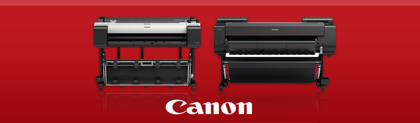 cannonBanner_Mobile