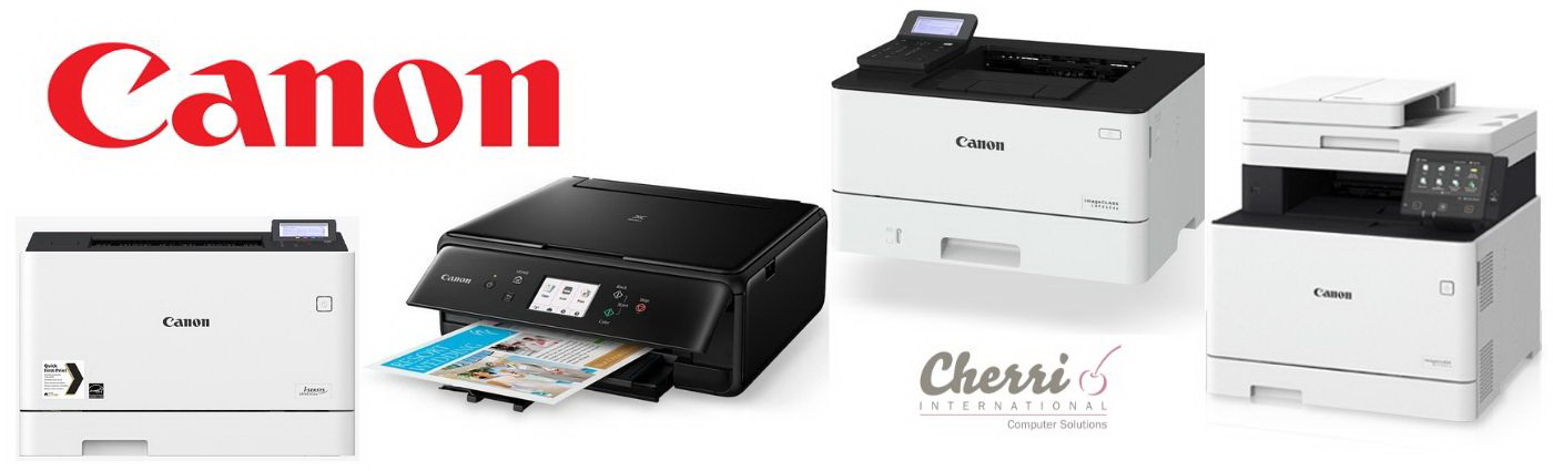 Canon-Printers-Banner_