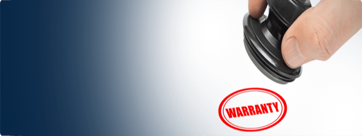 warranty-banner-1100x260 (1)