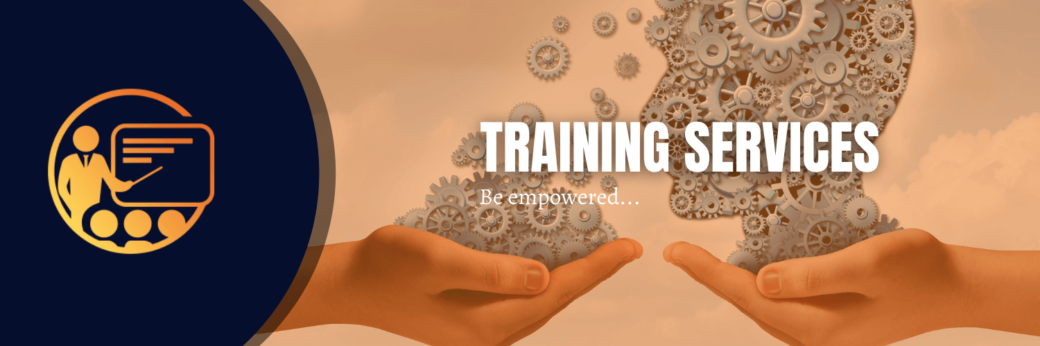 Training-Services1