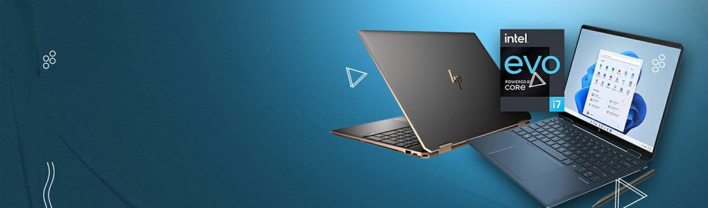 HP-Banner
