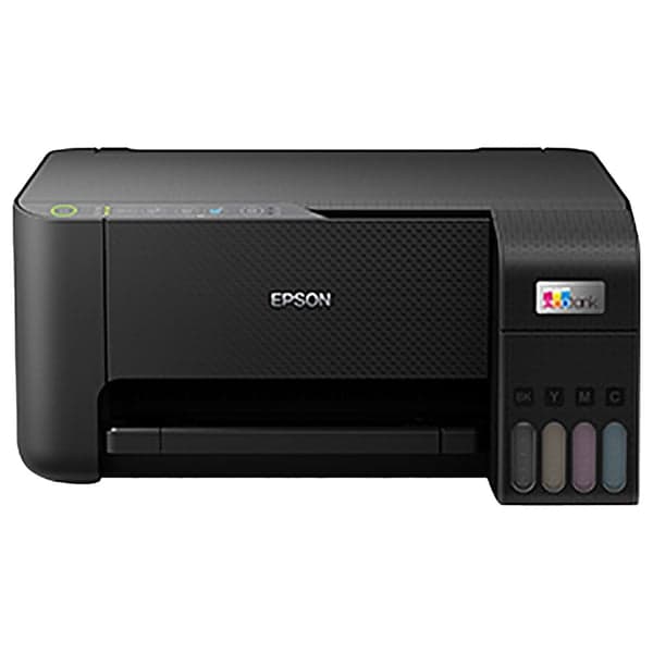 Epson L3252 A4 color printer