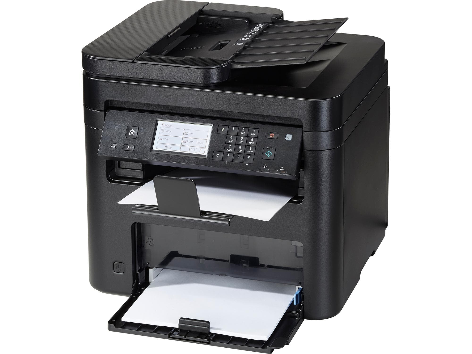 Canon i-Sensys MF275dw printer