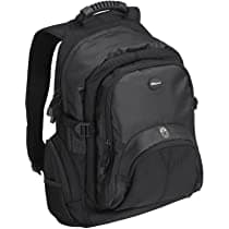 Targus Back Pack