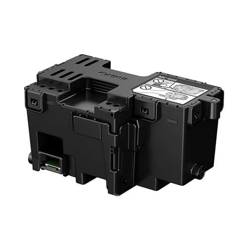 MC-G03 Maintenance cartridge