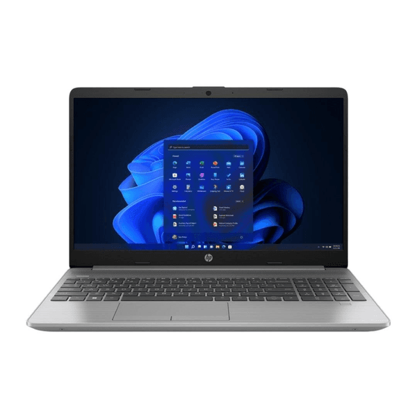 HP 250 G9 Core i5 Laptop