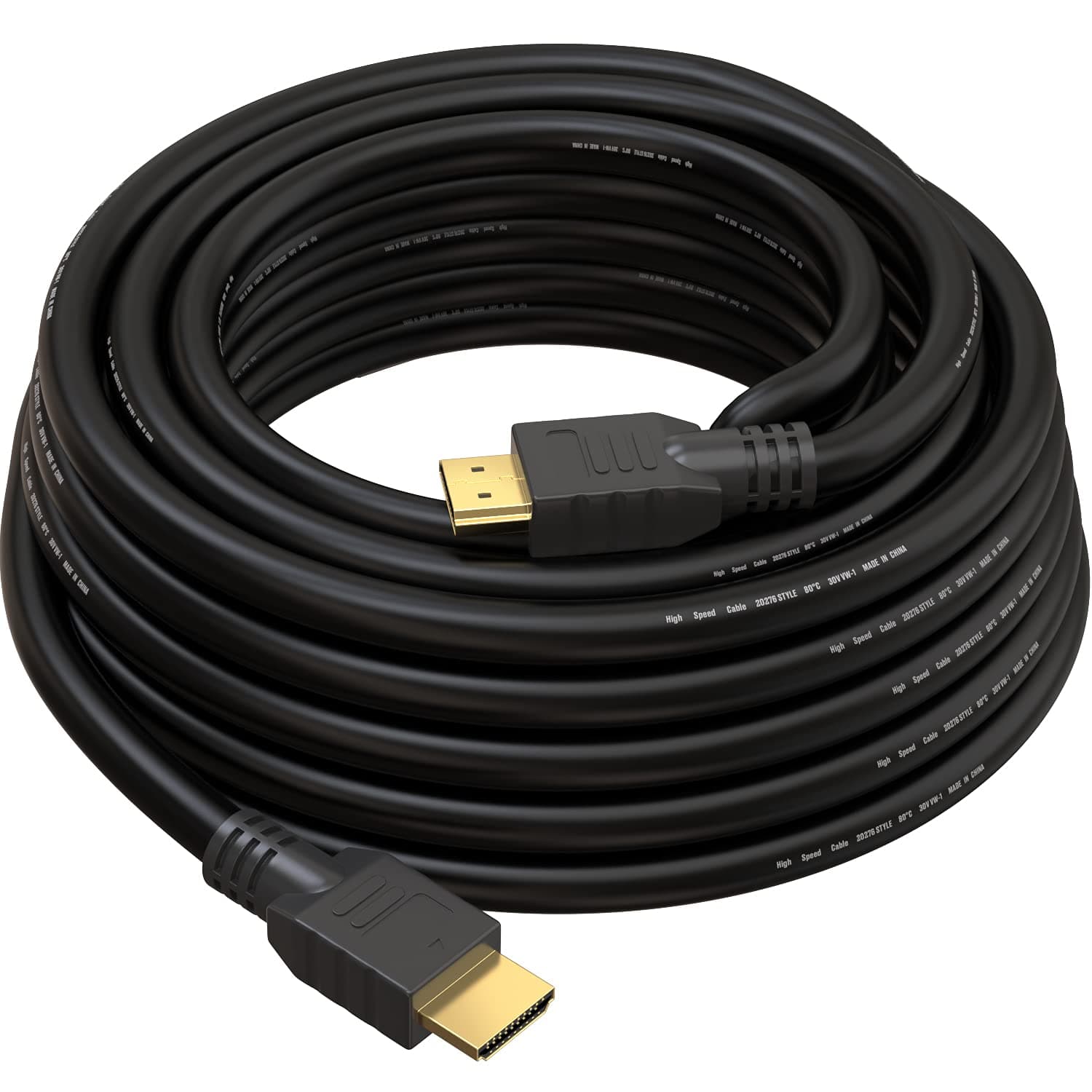 HDMI 10 Meter Computer Cable