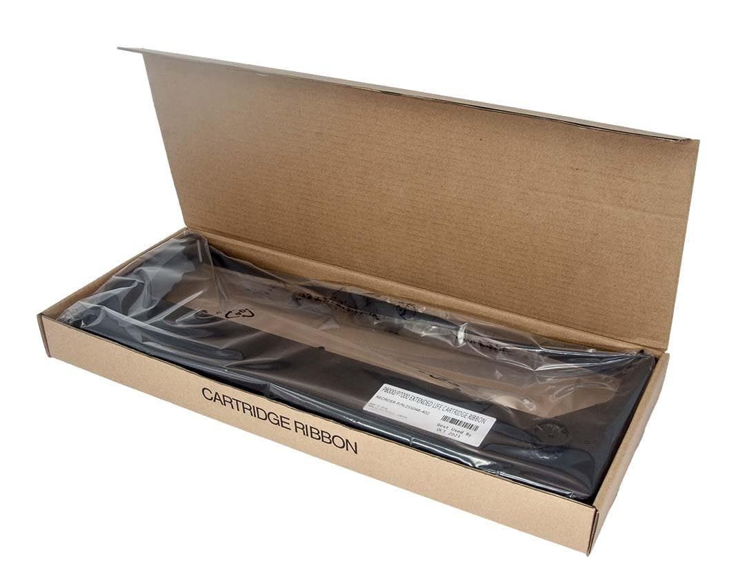Printronix / TallyGenicom 6800/6600 Cartridge Ribbon