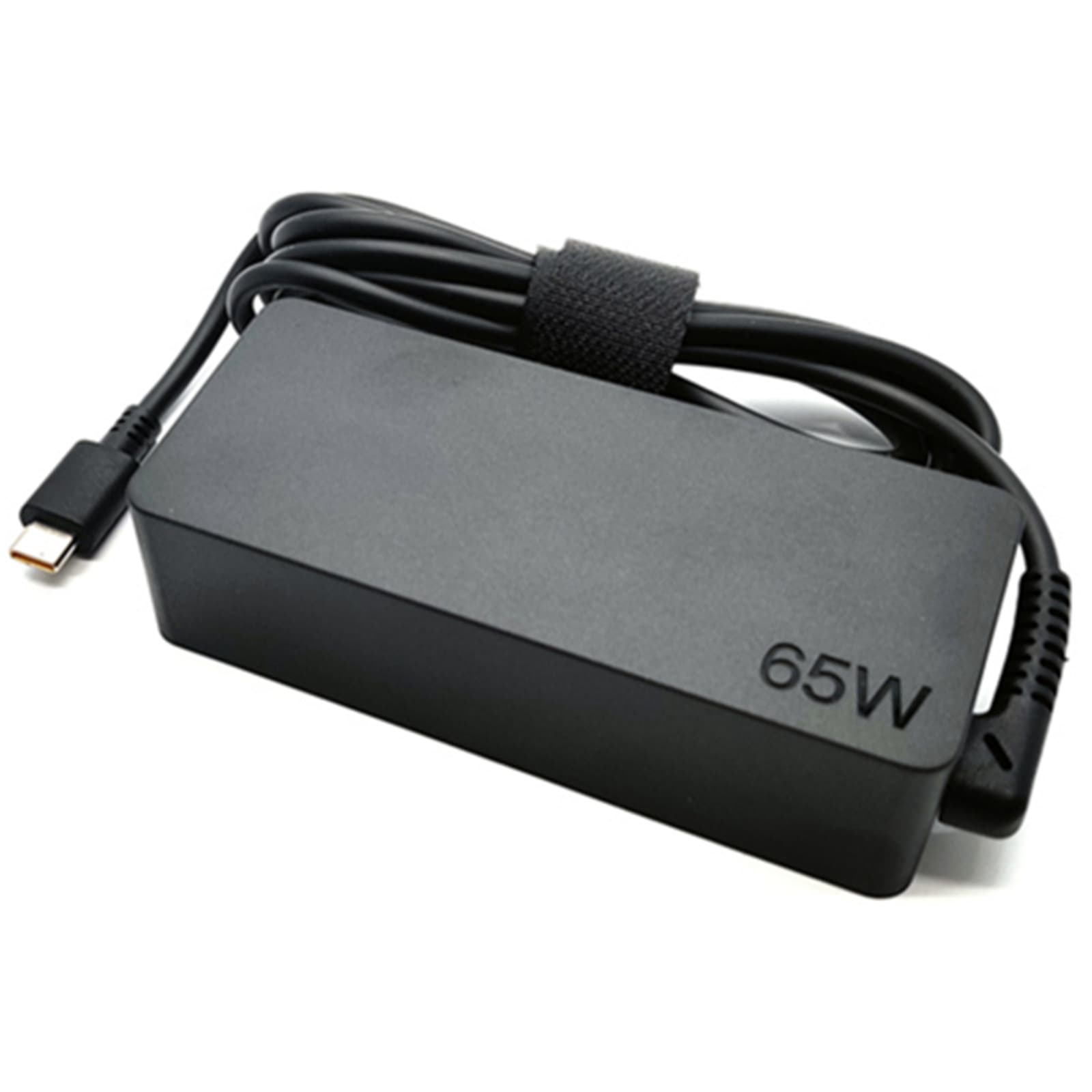 Type C, 5V-20V/3A-3.25A laptop power pack