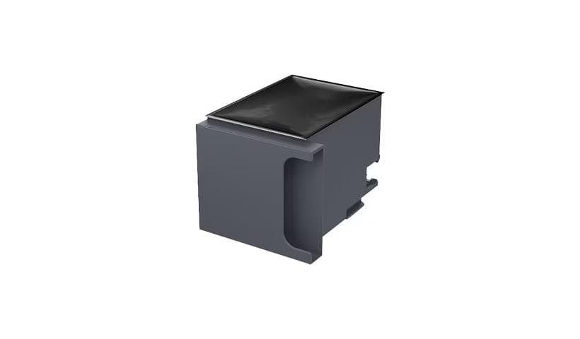 EPSON C878 MAINTENANCE BOX
