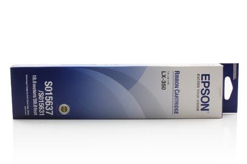 EPSON LX350 PRINTER RIBBON