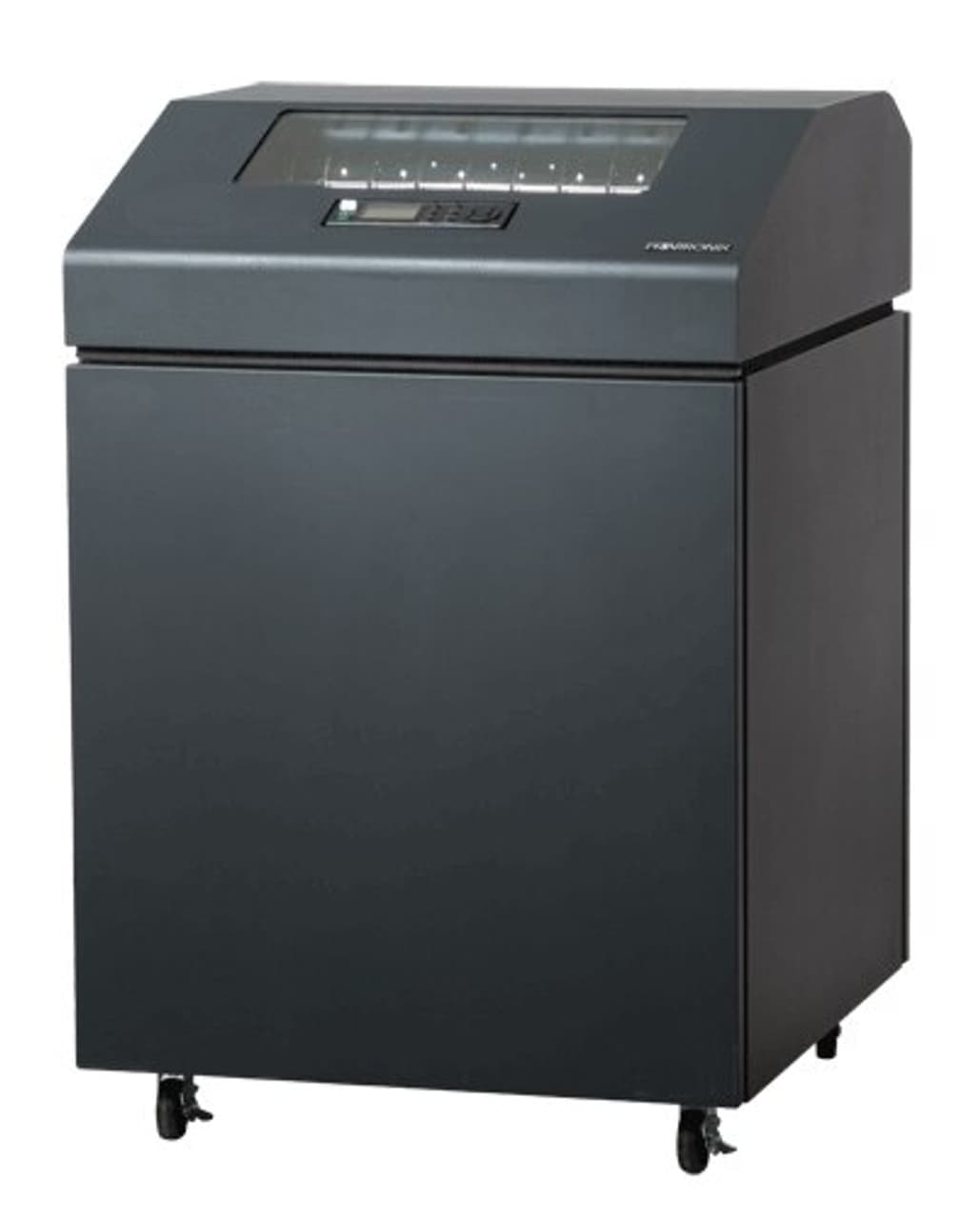 Printronix P8C15 Plus Line Matrix Printer (Model: P8C15-1111-0)Â