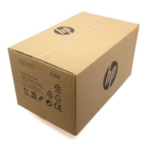 HP CF065A Maintenance Kit (Used on M601, M602, M603)