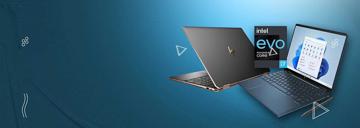 HP-Banner