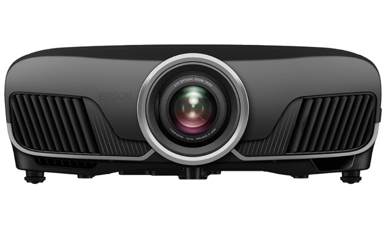 projector_sales